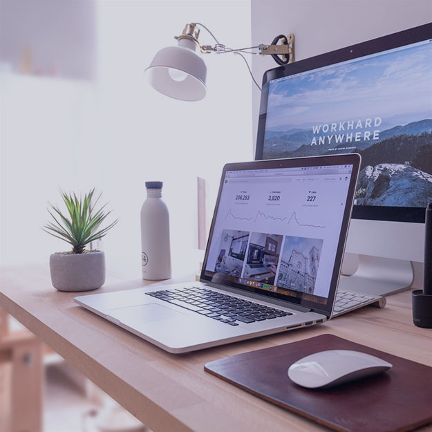 RFP | Proposal | Bid | Grant Writers RFP | Proposal | Bid | Grant Writers
