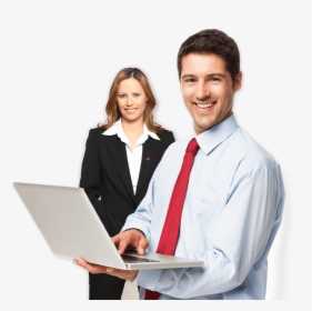 RFP | Proposal | Bid | Grant Writers RFP | Proposal | Bid | Grant Writers