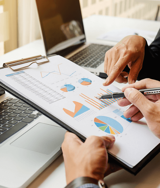 RFP | Proposal | Bid | Grant Writers RFP | Proposal | Bid | Grant Writers