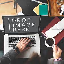 RFP | Proposal | Bid | Grant Writers RFP | Proposal | Bid | Grant Writers
