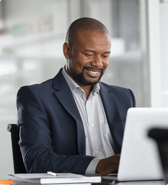 RFP | Proposal | Bid | Grant Writers RFP | Proposal | Bid | Grant Writers