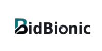 BidBionic LLC Logo