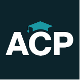 Applied Coaching for Projects logo