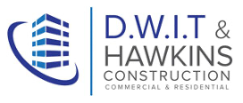 Dwit & Hawkins LLC logo