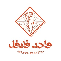 Wahed Falafel logo